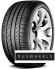Шины Bridgestone 255/35 r18 Potenza RE050A 94Y Runflat