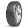 Шины Ikon 255/35 r20 Nordman SZ2 (Character Ultra) 97Y Шины Ikon 255/35 r20 Nordman SZ2 (Character Ultra) 97Y