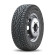 Шины Ikon 205/75 r16c Autograph Ice C3 113/111R Шипы