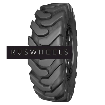 Шины Всесезонная NorTec 12,5/80-18(340/80-18) 12PR 138/125A8 TC-106 TL РОССИЯ 