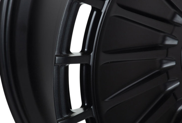 Диски Vossen S21-12 23"