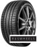 Шины Kumho 225/45 r17 PS72 Ecsta Sport 91Y