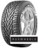 Шины Kumho 225/70 r15c Winter PorTran CW11 112/110R Шипы Шины Kumho 225/70 r15c Winter PorTran CW11 112/110R Шипы