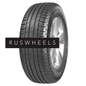 Шины Ikon 235/55 r20 Character Aqua SUV (Nordman S2 SUV) 102V