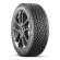 Шины Ikon 205/50 r17 Autograph Snow 5 93T Шины Ikon 205/50 r17 Autograph Snow 5 93T