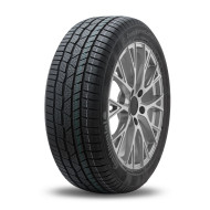 Шины Continental  255/55/18  V 105 ContiWinterContact TS830 P  (N0)
