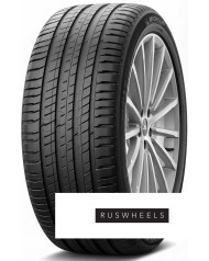 Шины Michelin 235/55 r18 Latitude Sport 3 104V Шины Michelin 235/55 r18 Latitude Sport 3 104V
