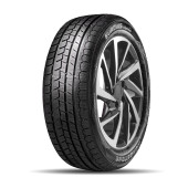 Шины Roadstone  215/55/16  H 93 EuroVis Alpine WH1   старше 3-х лет