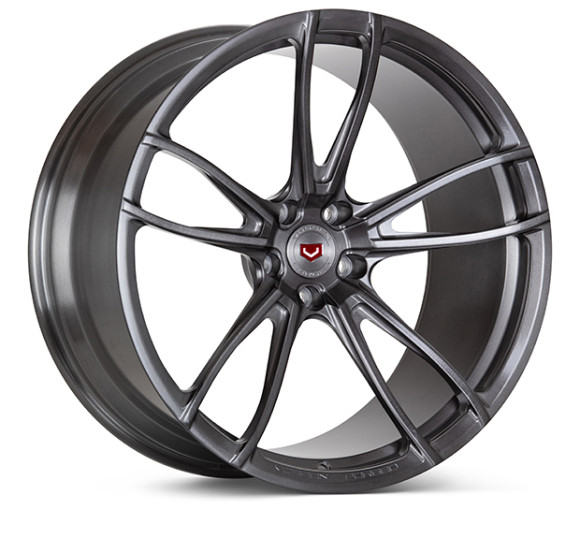 Диски Vossen S17-06 20"