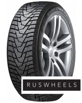 Шины Hankook 235/40 r18 Winter i*Pike RS2 W429 95T Шипы