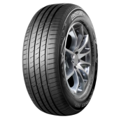 Шины Landspider 215/60R16 95V Eurotraxx H/P TL 4PR Шины Landspider 215/60R16 95V Eurotraxx H/P TL 4PR