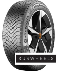 Шины Continental 235/45 r18 VikingContact 8 98T