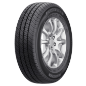 Шины Fortune 225/70R15C 112/110R FSR71 TL 8PR