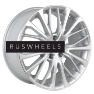 Диски RST 8x18/5x114,3 ET50 D60,1 R028 (Camry) Silver Диски RST 8x18/5x114,3 ET50 D60,1 R028 (Camry) Silver
