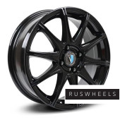 Диски Venti R16 / 6J PCD 4x100 ЕТ 45 ЦО 54.1 1606