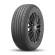 Шины Yokohama 225/55R18 98H Geolandar SUV G055E TL