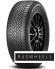 Шины Pirelli  285/45/21  V 113 Scorpion Winter 2  XL  старше 3-х лет