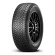 Шины Pirelli  285/45/21  V 113 Scorpion Winter 2  XL  старше 3-х лет