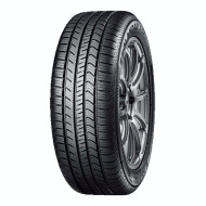 Шины Yokohama 255/55R19 111W Geolandar X-CV G057 TL Шины Yokohama 255/55R19 111W Geolandar X-CV G057 TL