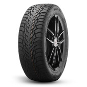Шины Ikon 215/70R16 100R Autograph Snow 3 SUV TL