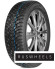 Шины Ikon Tyres  215/55/16  T 97 Ikon Nordman 8  XL Ш.