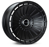 Диски Vossen S21-12 24" Диски Vossen S21-12 24"