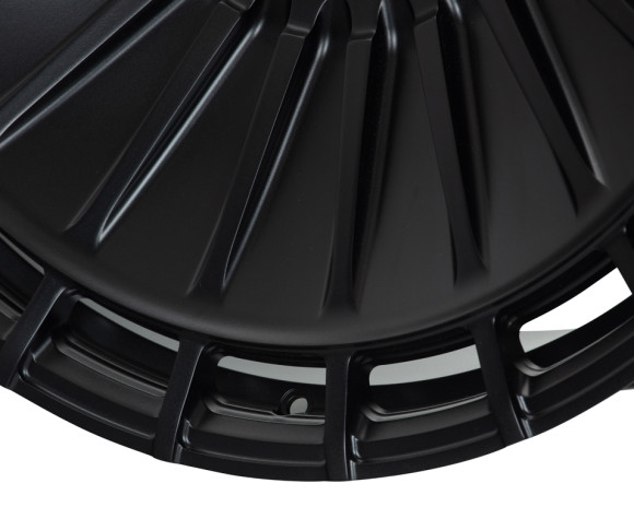 Диски Vossen S21-12 24"