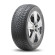 Шины Yokohama 275/40R20 106V XL BluEarth*Winter V905 TL