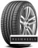 Шины Goodyear 225/55 r17 Eagle F1 Asymmetric 3 97Y Runflat