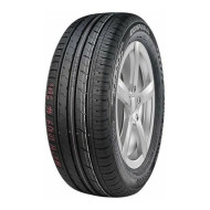 Шины Compasal  285/45/19  V 111 Blazer UHP  XL  старше 3-х лет