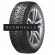 Шины Hankook 245/45R17 99T XL Winter i*Pike RS2 W429 TL (шип.)