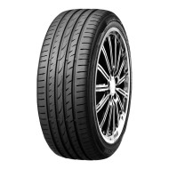 Шины Roadstone 185/55/15 V 82 Eurovis Sport 04 Шины Roadstone 185/55/15 V 82 Eurovis Sport 04