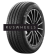 Шины Michelin 225/55R19 103V XL e.Primacy TL