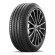 Шины Michelin 225/55R19 103V XL e.Primacy TL