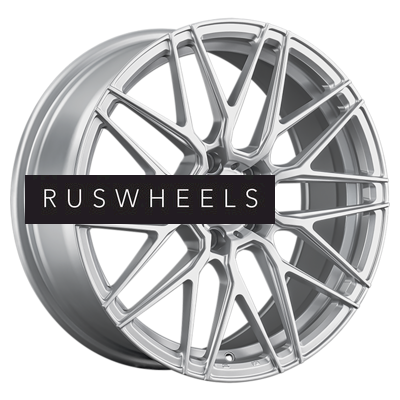 Диски LS FlowForming 8x18/5x112 ET40 D66,6 RC13 SS (конус) Диски LS FlowForming 8x18/5x112 ET40 D66,6 RC13 SS (конус)