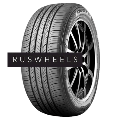 Шины Kumho 245/65 r17 Crugen HP71 107V