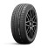 Шины Kumho 245/65 r17 Crugen HP71 107V