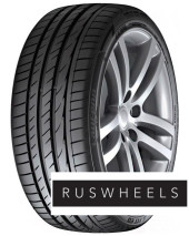 Шины Laufenn 215/55 r17 LK01_ 98W Шины Laufenn 215/55 r17 LK01_ 98W