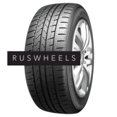 Шины Sailun RoadX 285/65R17 116H RXQuest H/T02 TL