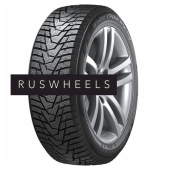 Шины Hankook 215/60R16 99T XL Winter i*Pike RS2 W429 TL (шип.) Шины Hankook 215/60R16 99T XL Winter i*Pike RS2 W429 TL (шип.)