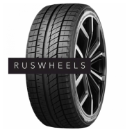 Шины Sailun RoadX 255/50R19 107H XL RXFrost WU02 TL
