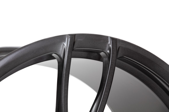 Диски Vossen S17-06 21" Диски Vossen S17-06 21"