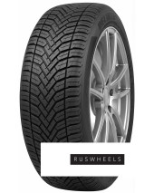 Шины Delinte 235/45 r18 AW6 98Y Шины Delinte 235/45 r18 AW6 98Y