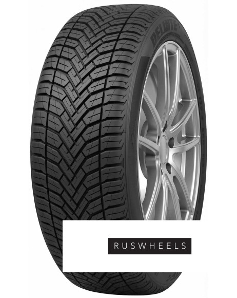 Шины Delinte 235/45 r18 AW6 98Y