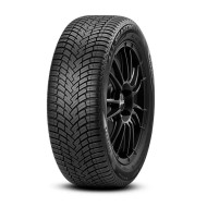 Шины Pirelli  225/45/18  Y 95 CINTURATO ALL SEASON SF 2  XL Run Flat  старше 3-х лет