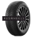 Шины Michelin 235/40R19 96Y XL CrossClimate 2 TL