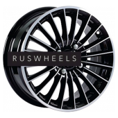 Диски СКАД 6x15/4x114,3 ET45 D66,1 Веритас (КЛ054) Алмаз Диски СКАД 6x15/4x114,3 ET45 D66,1 Веритас (КЛ054) Алмаз