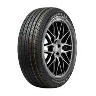 Шины Satoya  205/65/15  V 94 DORO S-63