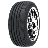 Шины Goodride 225/50R18 95W Sport SA-37 TL