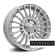 Диски NEO R15 / 6J PCD 4x98 ЕТ 38 ЦО 58.6 537